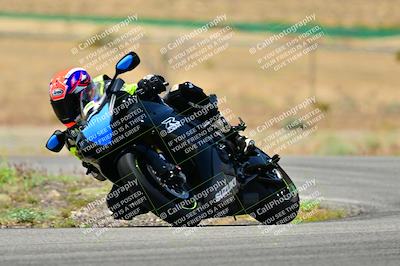 media/May-16-2025-2WTD (Fri) [[87c82739e1]]/B Group/Session 3 (Turn 4)/